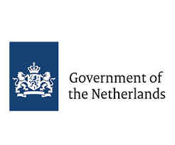 Government of the Netherlands - MATRA Program
