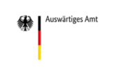 Federal Republic of Germany - Foreign Office